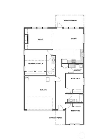 745 Prospector Place, Sedro Woolley, WA 98284