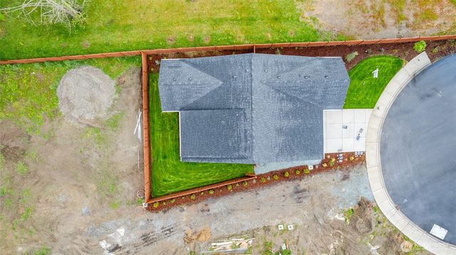745 Prospector Place, Sedro Woolley, WA 98284