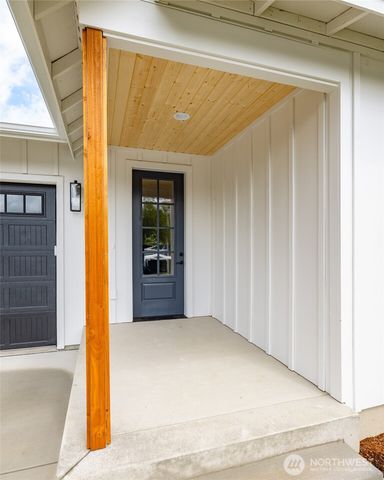 745 Prospector Place, Sedro Woolley, WA 98284