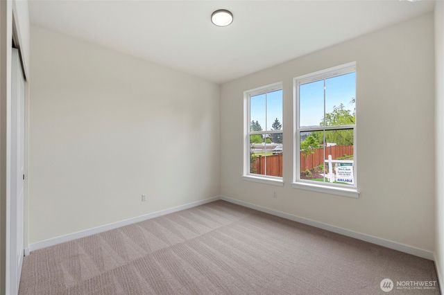 745 Prospector Place, Sedro Woolley, WA 98284