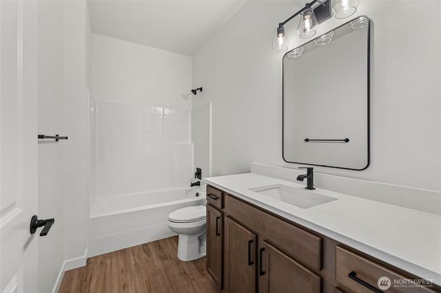 745 Prospector Place, Sedro Woolley, WA 98284