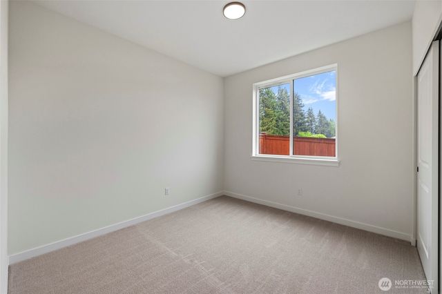 745 Prospector Place, Sedro Woolley, WA 98284