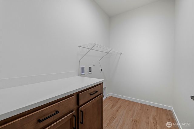 745 Prospector Place, Sedro Woolley, WA 98284