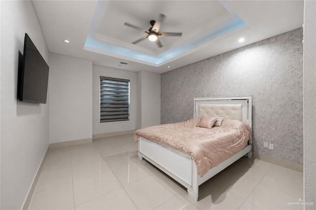 5008 W Sycamore Avenue, Mcallen, TX 78501