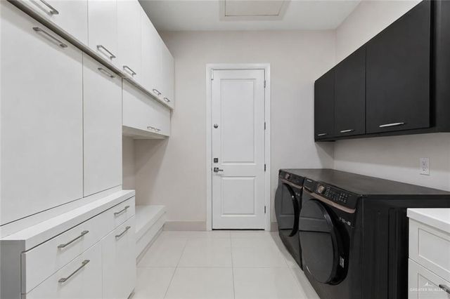 5008 W Sycamore Avenue, Mcallen, TX 78501