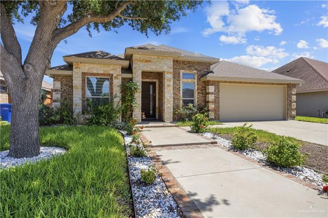 5008 W Sycamore Avenue, Mcallen, TX 78501