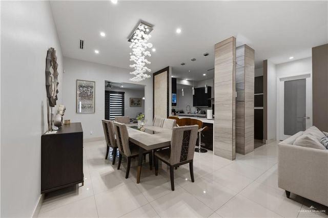 5008 W Sycamore Avenue, Mcallen, TX 78501