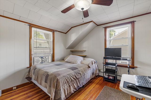 82 Rich St, Gardner, MA 01440