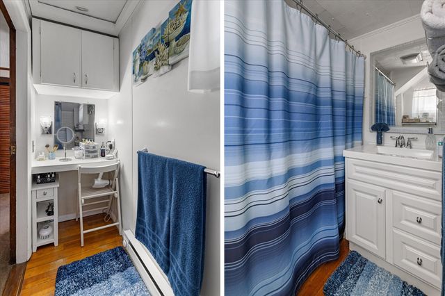 82 Rich St, Gardner, MA 01440