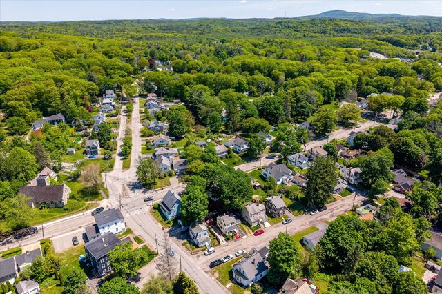 82 Rich St, Gardner, MA 01440