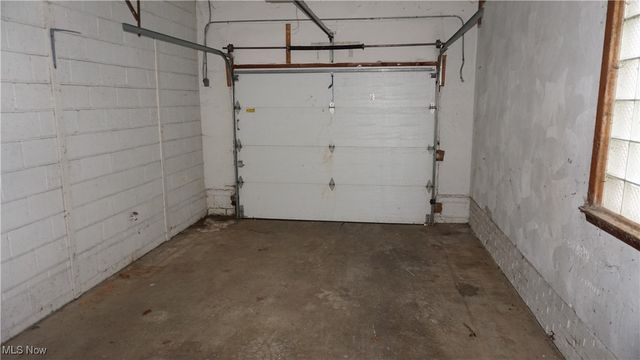 23751 Glenbrook Boulevard, Euclid, OH 44117