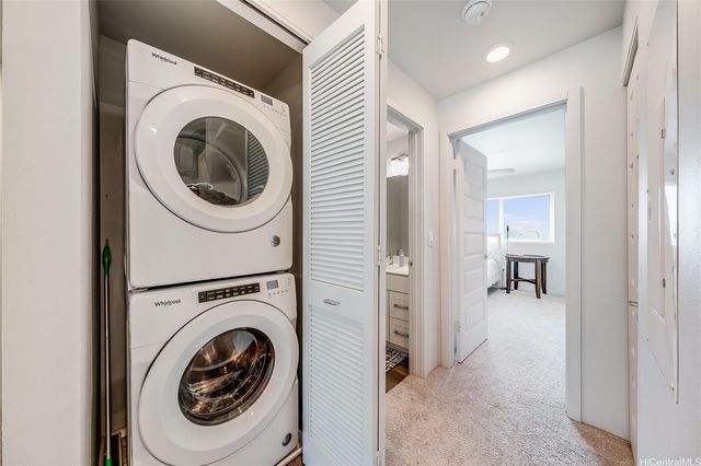 91-3525 Kauluakoko Street 2207, Ewa Beach, HI 96706