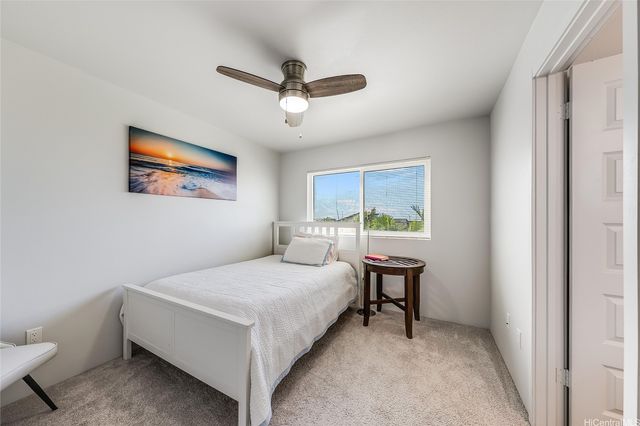 91-3525 Kauluakoko Street 2207, Ewa Beach, HI 96706