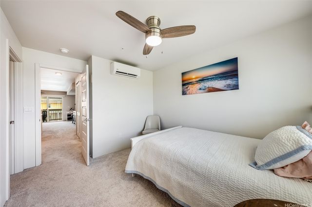 91-3525 Kauluakoko Street 2207, Ewa Beach, HI 96706