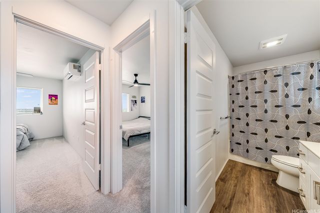 91-3525 Kauluakoko Street 2207, Ewa Beach, HI 96706