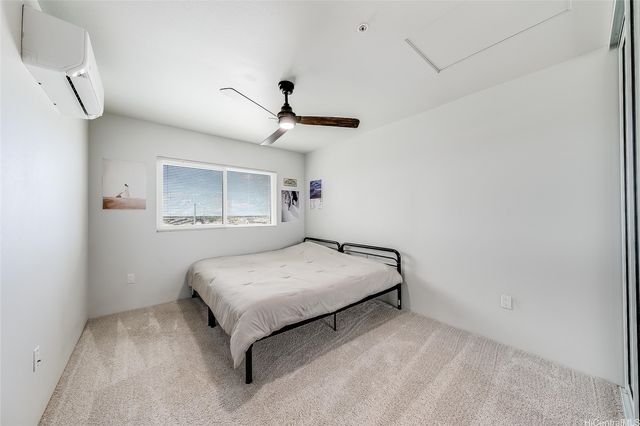 91-3525 Kauluakoko Street 2207, Ewa Beach, HI 96706