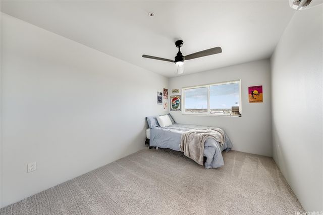 91-3525 Kauluakoko Street 2207, Ewa Beach, HI 96706