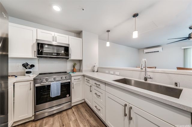 91-3525 Kauluakoko Street 2207, Ewa Beach, HI 96706