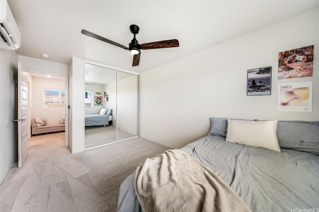 91-3525 Kauluakoko Street 2207, Ewa Beach, HI 96706