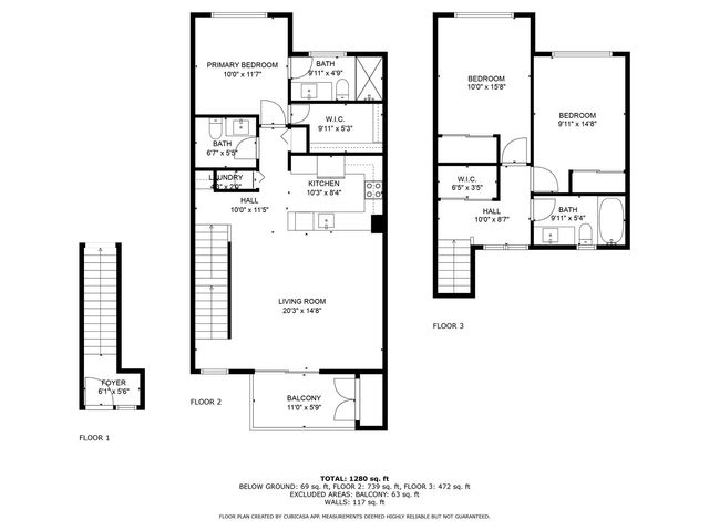 91-3525 Kauluakoko Street 2207, Ewa Beach, HI 96706