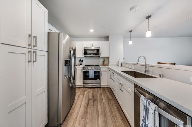 91-3525 Kauluakoko Street 2207, Ewa Beach, HI 96706