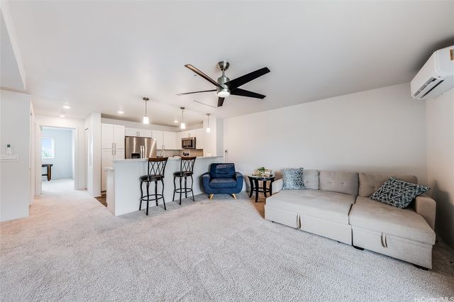 91-3525 Kauluakoko Street 2207, Ewa Beach, HI 96706