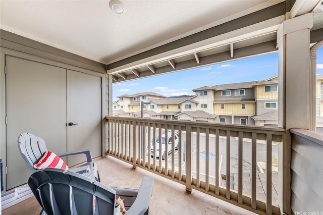 91-3525 Kauluakoko Street 2207, Ewa Beach, HI 96706