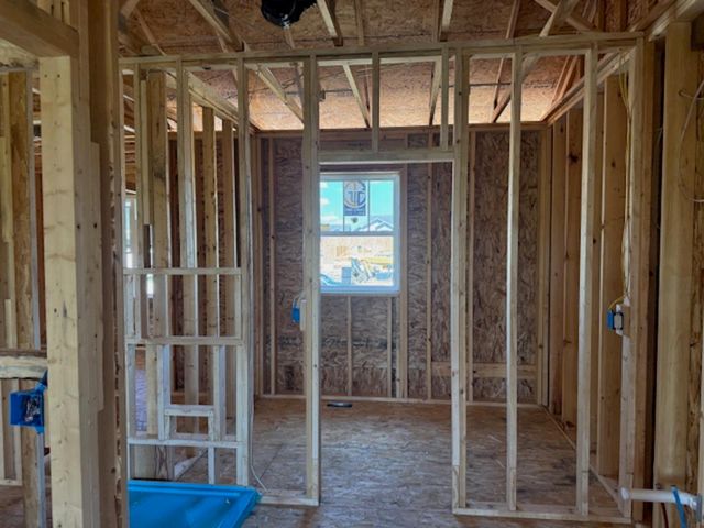 2736 Amber Valley Road, Cedar Falls, IA 50613