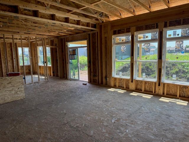 2736 Amber Valley Road, Cedar Falls, IA 50613