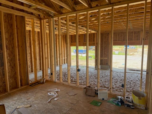 2736 Amber Valley Road, Cedar Falls, IA 50613