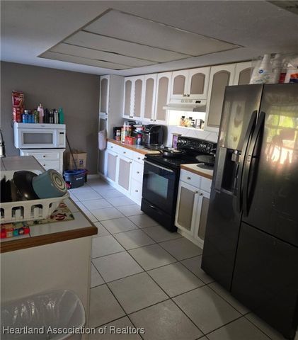 3906 Santiago Street, Sebring, FL 33872