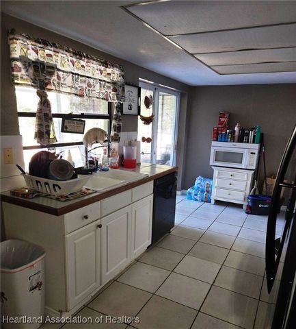 3906 Santiago Street, Sebring, FL 33872