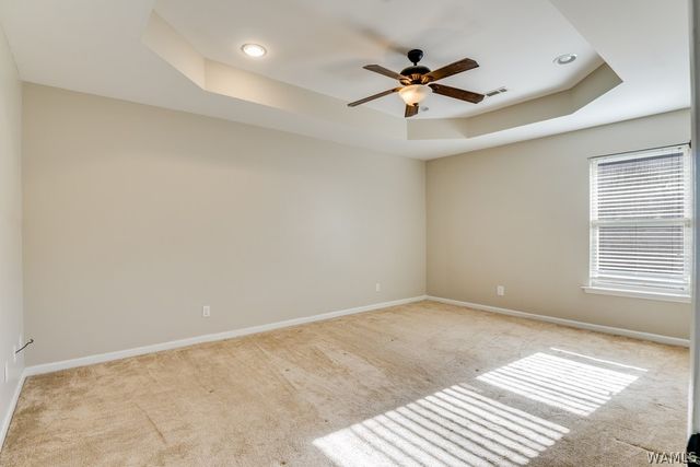 198 Wexford Way, Tuscaloosa, AL 35405