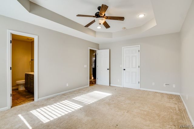 198 Wexford Way, Tuscaloosa, AL 35405