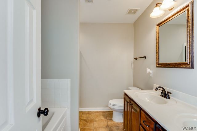 198 Wexford Way, Tuscaloosa, AL 35405