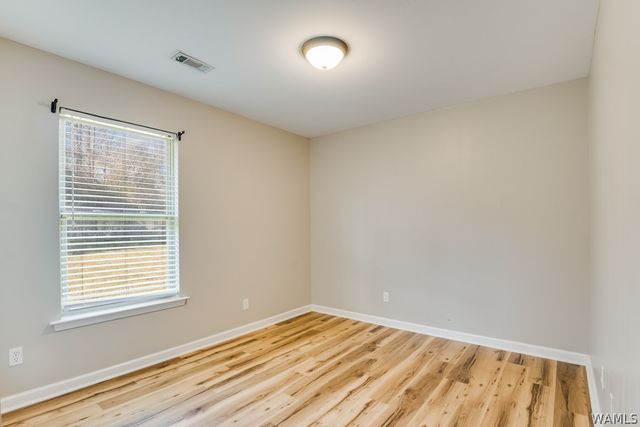 198 Wexford Way, Tuscaloosa, AL 35405