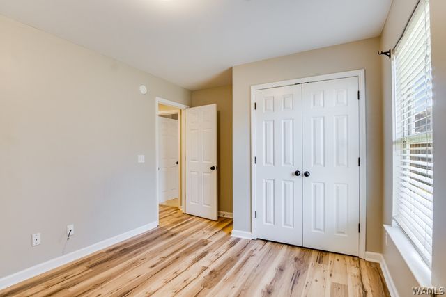 198 Wexford Way, Tuscaloosa, AL 35405