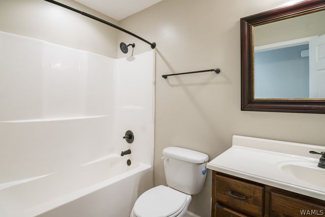 198 Wexford Way, Tuscaloosa, AL 35405