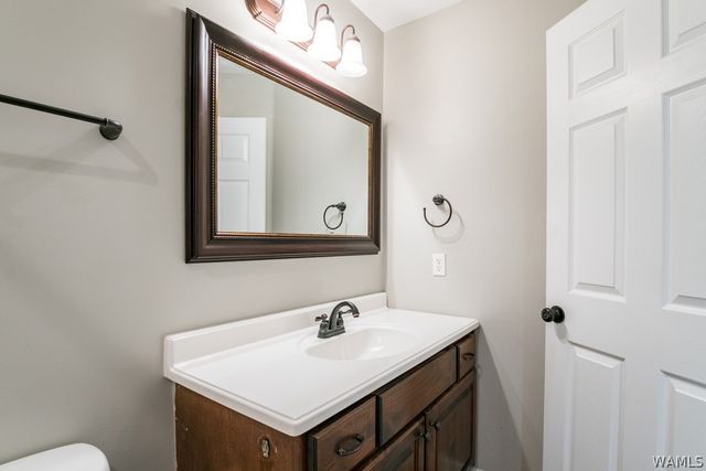 198 Wexford Way, Tuscaloosa, AL 35405