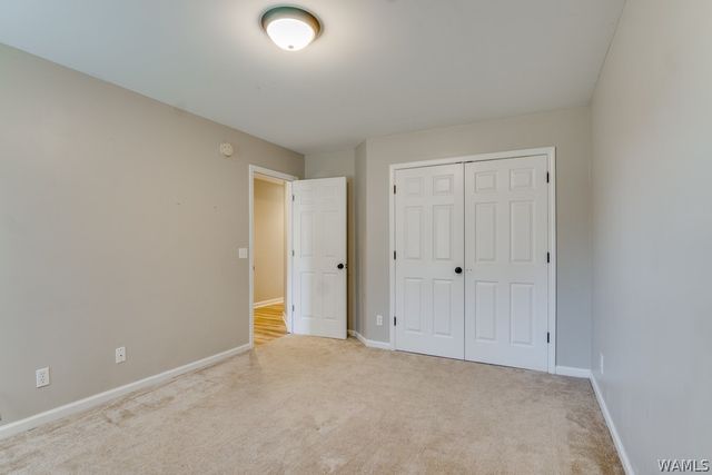 198 Wexford Way, Tuscaloosa, AL 35405