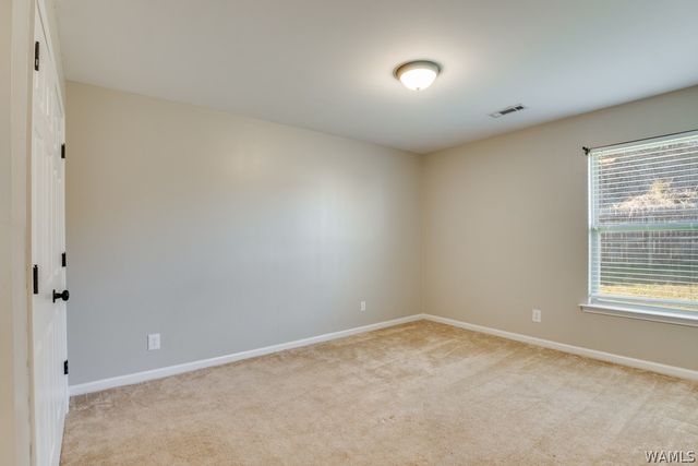 198 Wexford Way, Tuscaloosa, AL 35405