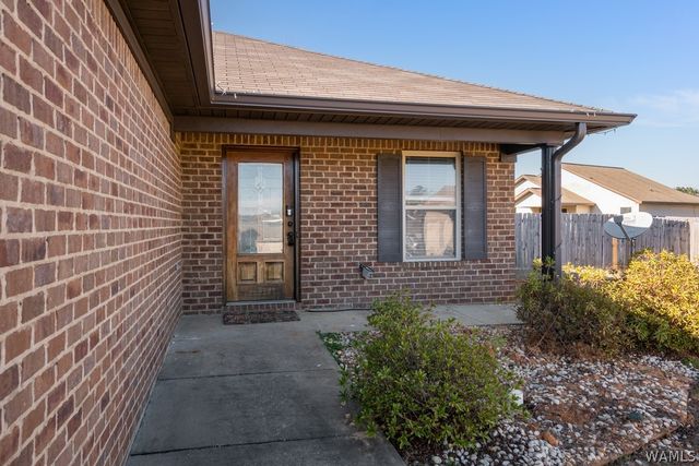 198 Wexford Way, Tuscaloosa, AL 35405