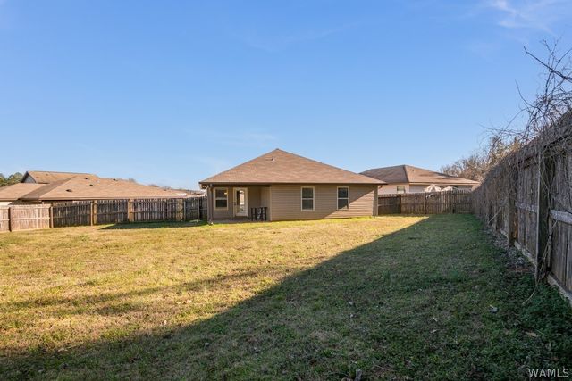 198 Wexford Way, Tuscaloosa, AL 35405