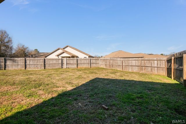 198 Wexford Way, Tuscaloosa, AL 35405