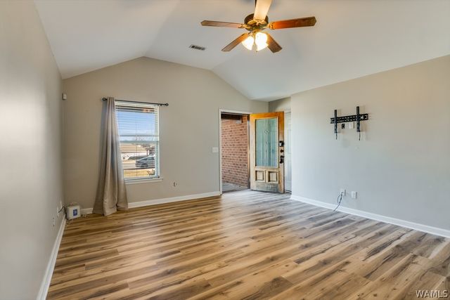 198 Wexford Way, Tuscaloosa, AL 35405