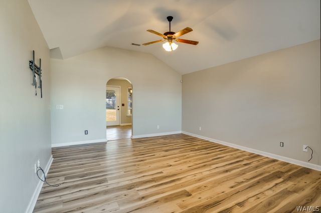 198 Wexford Way, Tuscaloosa, AL 35405