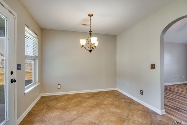 198 Wexford Way, Tuscaloosa, AL 35405