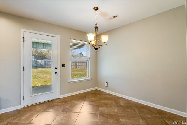 198 Wexford Way, Tuscaloosa, AL 35405