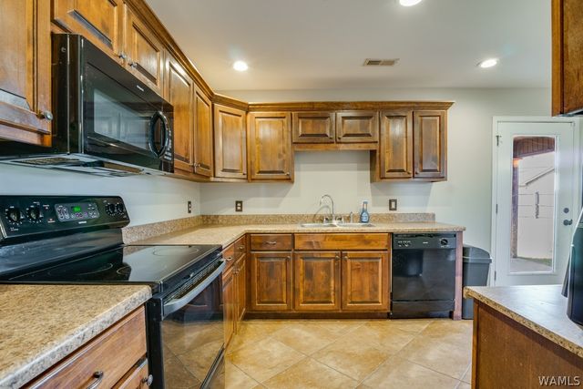 198 Wexford Way, Tuscaloosa, AL 35405