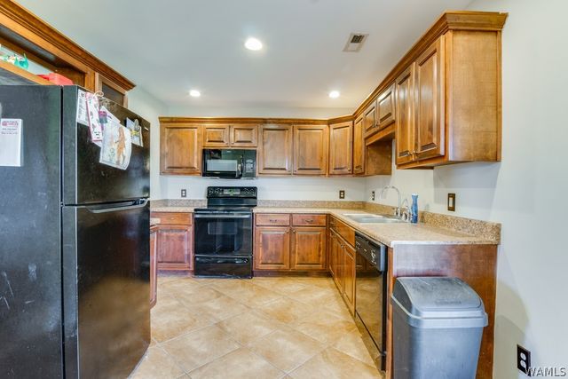 198 Wexford Way, Tuscaloosa, AL 35405